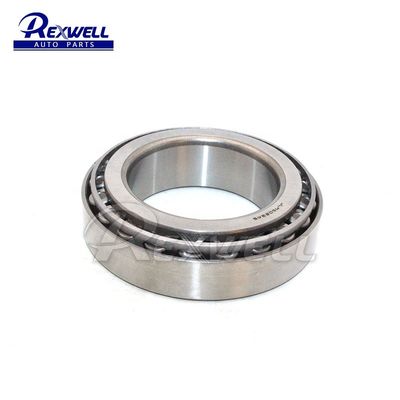 Front Axle Inner Wheel Hub Bearing Kit For Toyota PRADO 90080-36098 Easy Installation