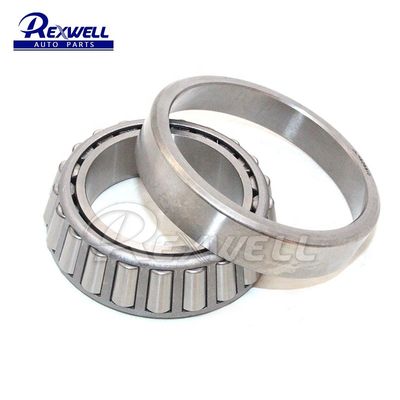 Front Axle Inner Wheel Hub Bearing Kit For Toyota PRADO 90080-36098 Easy Installation