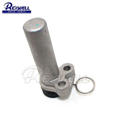DTD-9007 Timing Chain Tensioner Kit For Lexus Toyota PRADO Reference NO. 13540-50030