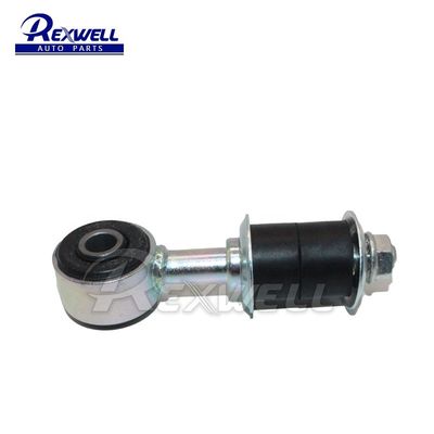 Automotive Stabilizer Bar Link 48820-60032 For Toyota PRADO