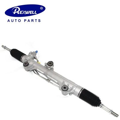 Top- Steering Rack Assy LHD for Toyota Land Cruiser 44200-60170 4420060170 Year 2007-