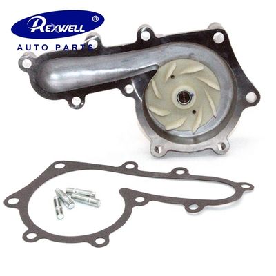 Car Cooling Water Pump 16100-19235 for TOYOTA LAND CRUISER 100 Reference NO. 35-02-256