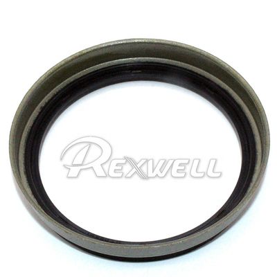 Front Axle Hub Oil Seal 100*130*12 for Toyota Land Cruiser 150 90312-96001 Guaranteed