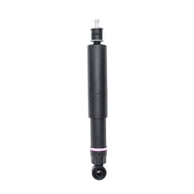 MoneyGram Payment Term Rear Shock Absorber 48530-69516 for TOYOTA Land Cruiser KDJ150