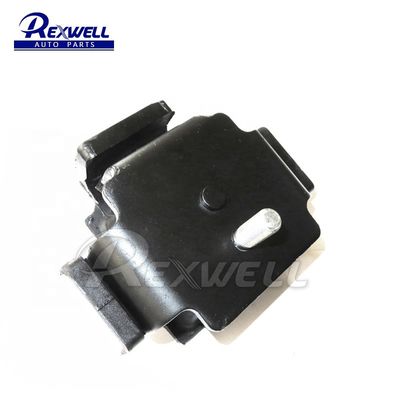  Payment Term Engine Mount 12361-17020 1236117020 For Toyota LAND CRUISER