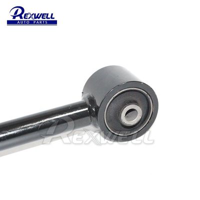 Paypal Accepted Left Rear Suspension Control Arm 48710-60140 for Toyota LAND CRUISER 200
