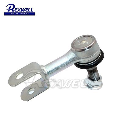 Rexwell Rear Stabilizer Bar Link 48802-60060 for Toyota LAND CRUISER 80 Fast Shipping