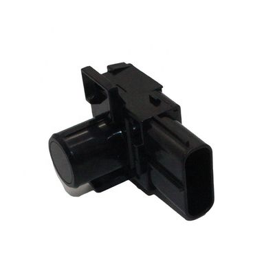 Express PDC Parking Sensor for Toyota LAND CRUISER 200 J2 89341-33160-C0 8934133160C0