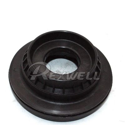 Express Delivery Shock Absorber Strut Mount Bearing For Mazda CX-5 B45A3438XA