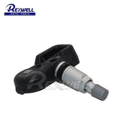 TPMS Tire Pressure Monitoring Sensors System for Toyota LAND CRUISER 200 42607-30071
