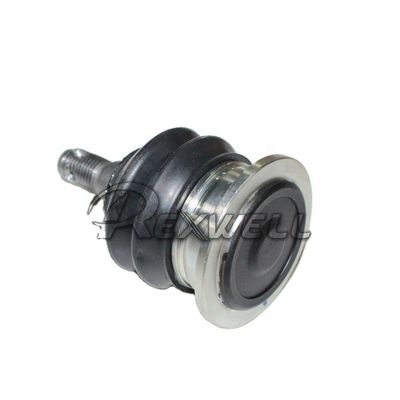 OEM Standard Size Upper Ball Joint For Toyota Land Cruiser 43310-60010 4331060010 2009-
