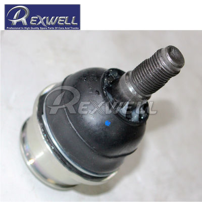 Car Fitment Toyota Front Axle Ball Joint Assembly Parts 43330-60010 for Prado KDJ120