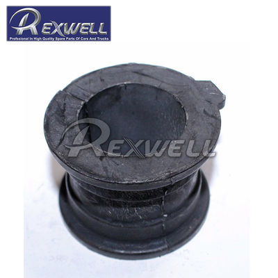 Top- Stabilizer Bushing for Toyota PRADO GRJ150 4881560320 / 48815-60320