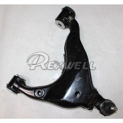 Soldered with copper Front Lower Control Arm For Toyota Prado 150 48068-60040