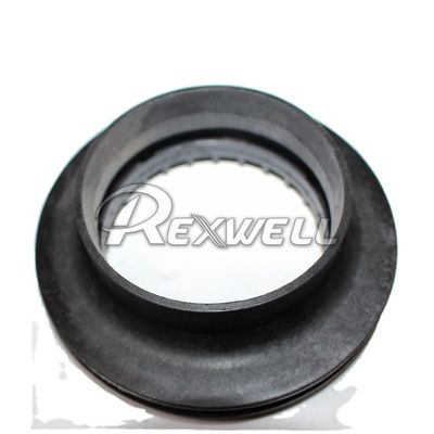 Shock Absorber Strut Mount Bearing For Hyundai Ix35 54612 3R000 546123R000