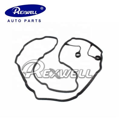 Standard Engine Valve Cover Gasket for Hyundai i40 22441-2E000 224412E000 Year 2009-