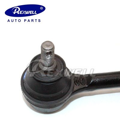2010-2016 Year Rexwell Track Control Arm For Hyundai Kia 55250-2S000 Applicable Models