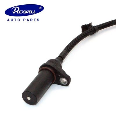 Engine Crankshaft Position Sensor 39180-2B100 for Hyundai iX35