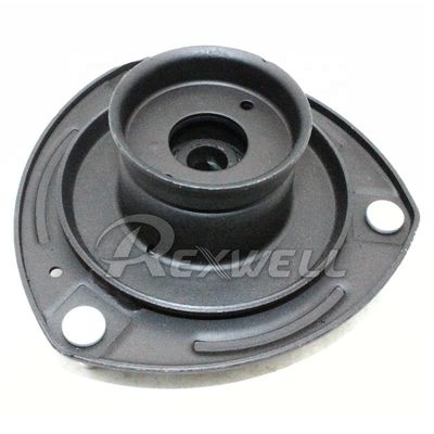 Front Top Insulator Strut Mount For Hyundai Kia Westurn Union Payment Term 54610-2B000