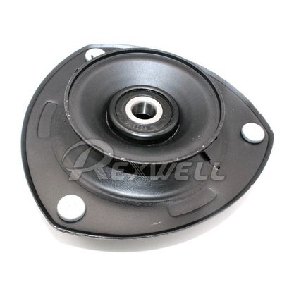 2000-2006 Guaranteed Front Shock Absorber Top Strut Mounting For Hyundai Santa fe 54610-37100