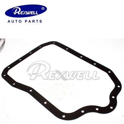 6-Speed Transmission Oil Pan Gasket for Lexus RX270 35168-73010 MoneyGram Payment Term