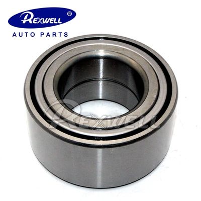 SHIPPING Ocean/ Air cargo/Express Car Front Wheel Bearing Hubs for KIA SPORTAGE 51720-38110