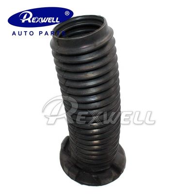 Auto Accessories for HONDA CRV Shock Absorber Dust Boot 51402-STK-A02 51402STKA02