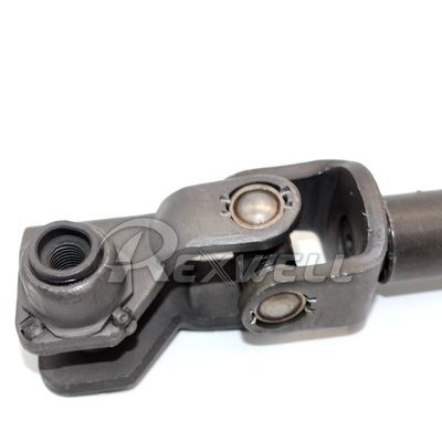 48080-JM00B Auto Steering Gear Shaft for Nissan X-TRAIL Enhance Driving Experience
