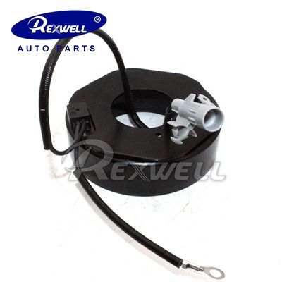 2007- Lexus Car Fitment Toyota Land Cruiser VDJ200 88410-6A100 Auto A/C Compressor Clutch