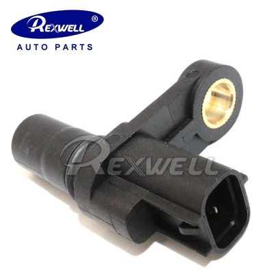 Auto Transmission Speed Sensor for Toyota Lexus RX300 89413-24010 and Paypal Accepted