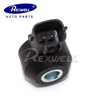 TEANA I J31 Engine Car Block Knock Sensor for Nissan Murano 220602A000 22060-2A000