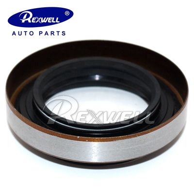 Hyundai Terracan 2.5 TD Differential Pinion Seal 53352-44000 for 1993-2004 Car Fitment