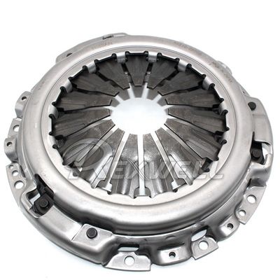 Sample Rexwell Auto Transmission Clutch Cover for Nissan Xterra N50 30210-EA20A 30210EA20A