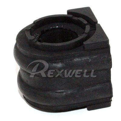 Applicable Models Kia Sorento 54813B8000 Auto Suspension System Bushing Stabilizer Bar