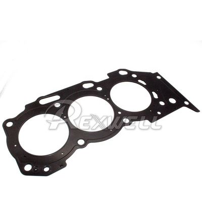 Engine Block Gasket 11116-31011 for Toyota Land Cruiser Prado GRJ125 1GR 1111631011 SHIPPING Express