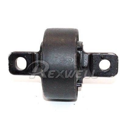 Rear Suspension Trailing Arm Bush 55274-D3000 for Hyundai Tucson Kia Sportage 55274D3000