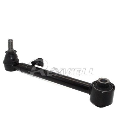 Rear Transverse Control Arm Lever for Hyundai ix55 552503J010 by Rexwell Auto Parts