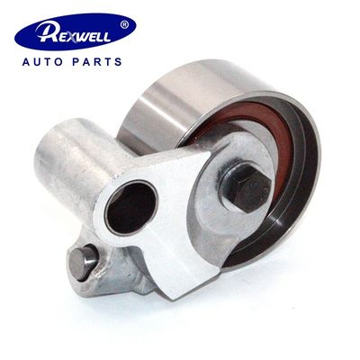 Standard OE NO. 1350567041 Cam Timing Belt Tensioner Bearing for Toyota 13505-67041