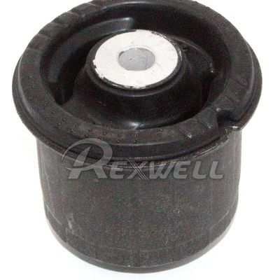 Car Rear Axle Beam Bushing 551601R000 for Hyundai Kia Accent 55160-1R000  Payment