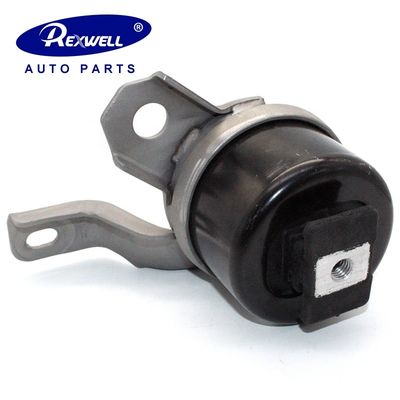 LR024730 Engine Mount for Range Rover Evoque 2.0 4x4 OE NO. LR024730 Guaranteed