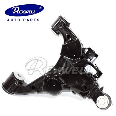 Toyota LAND CRUISER 200 J2 Lower Control Arm 48068-60030 for Car Suspension Accessories