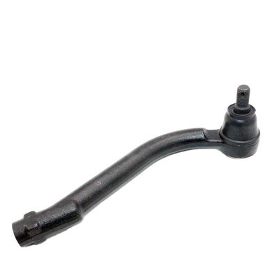 Kia Car Fitment 56820-2B900 Tie Rod Ends for Hyundai Santafe Kia Sorento Fast Shipping