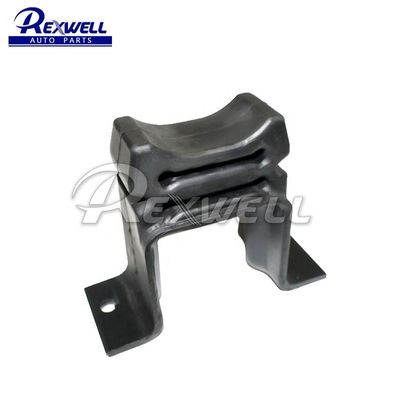 55240VW001 Bumper Assy Bound Rear Suspension For Nissan Urvan / Caravan
