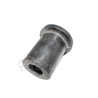 55046VW000 Spring Arm Bushing For NISSAN Urvan Caravan