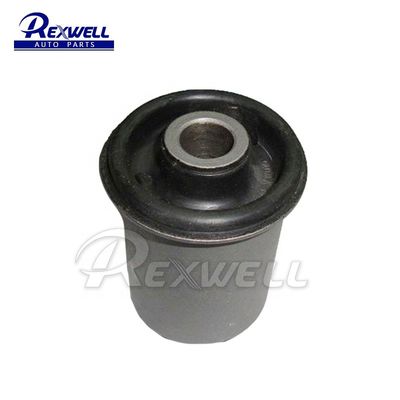 Spare Parts Control Arm Bushing 54560VW010 For Nissan Urvan Caravan 1 Year Or 40000km