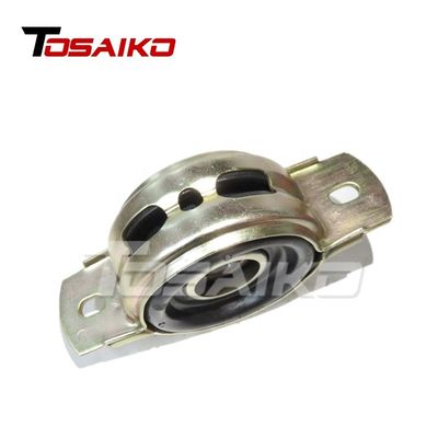 Car Fitment Toyota 37230-29055 Propshaft Center Bearing Support 3723029055 for Hiace
