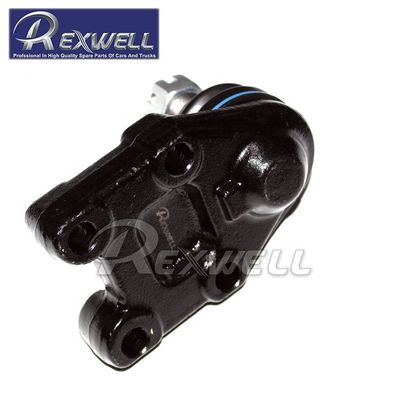 Top- Control Arm Ball Joint 40160-VW000 For Nissan Urvan E25 NV350 E26 Parts 40160VW000