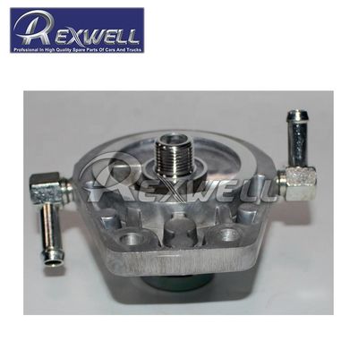 Auto Diesel Fuel Primer Pump for Nissan Caravan Urvan E25 ZD30 16401-VW20B Guaranteed