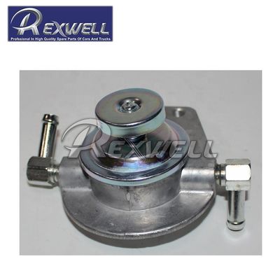 Auto Diesel Fuel Primer Pump for Nissan Caravan Urvan E25 ZD30 16401-VW20B Guaranteed