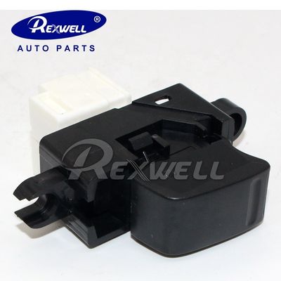 Top- Car Parts Window Switch Button for Nissan CARAVAN ALMERA TINO 25411-0V000 254110V000